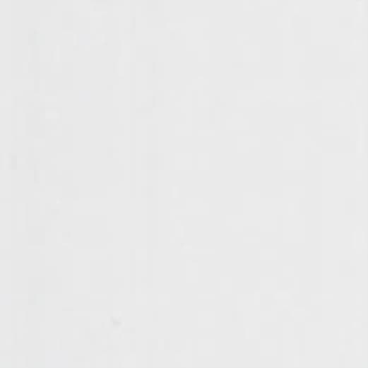 Clear Anodized Clear finish swatch