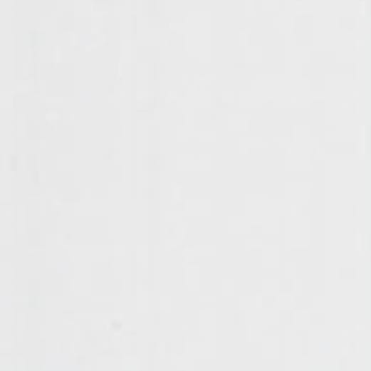 Clear Anodized Clear finish swatch