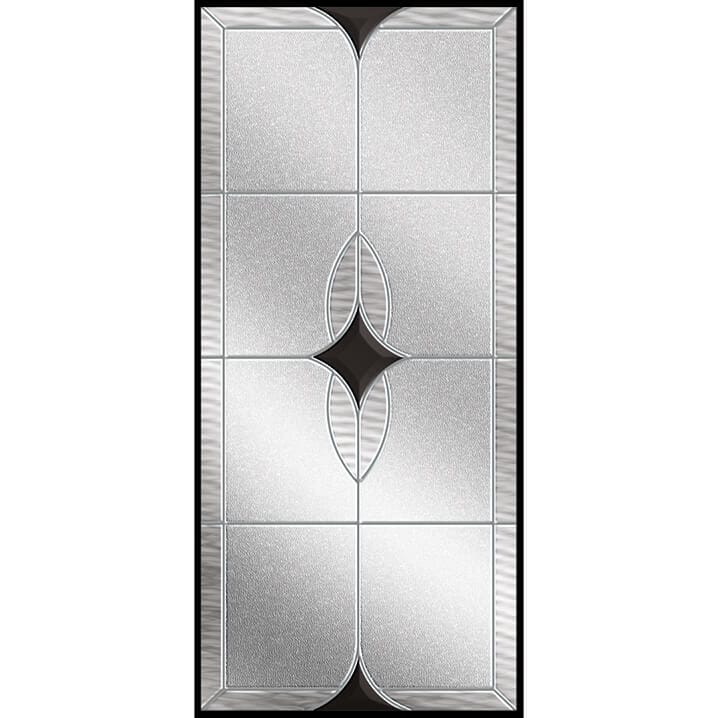 Avoca 3/4 Light avoca 3/4 light glass