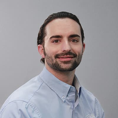 Anthony Marullo