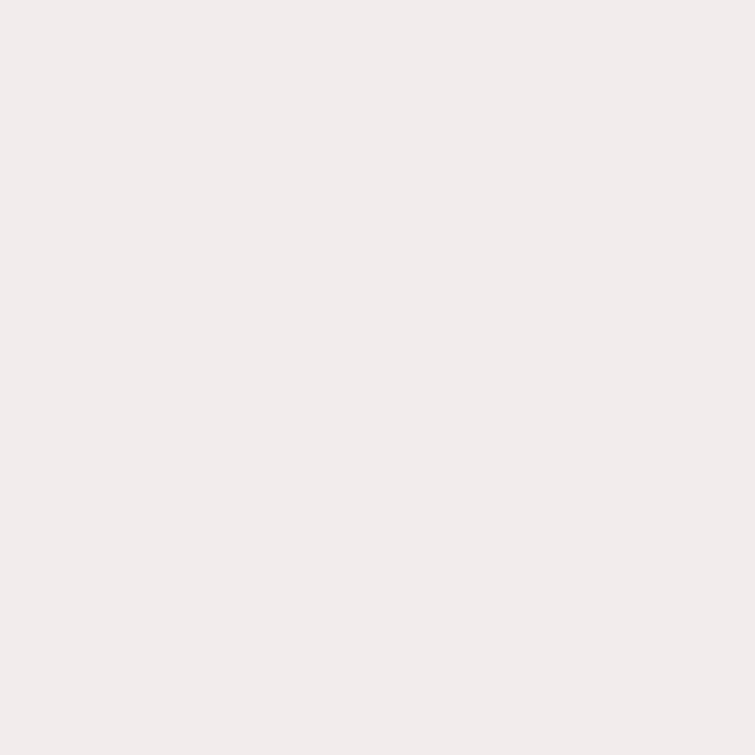 White cws frame color for hurricane shield in white