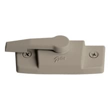 Fossil 250 hung cam-action lock in fossil