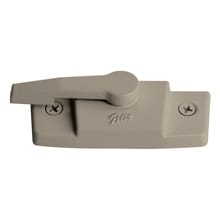 Fossil 250 hung cam-action lock in fossil