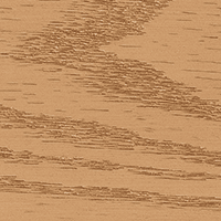 Fir-Grain FirGrain_Fiberglass_200x200