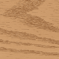 Fir-Grain FirGrain_Fiberglass_200x200
