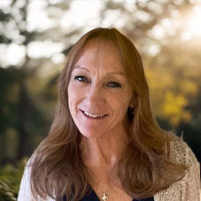 Lisa Knox