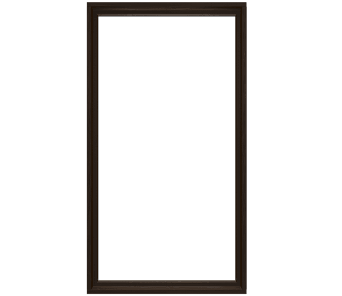 fixed frame cob pella reserve