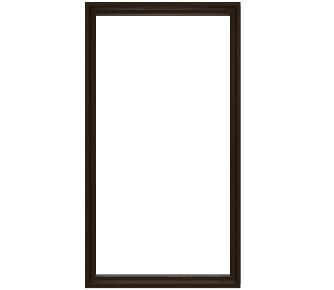 fixed frame cob pella reserve