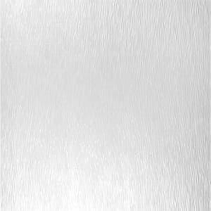 Chord Chord_300x300