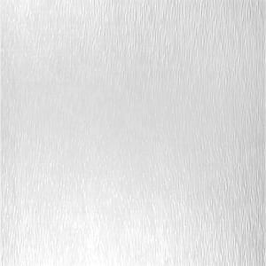 Chord Chord_300x300