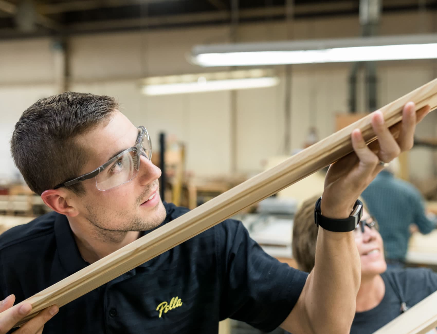 Pella-difference_exceptional-detail