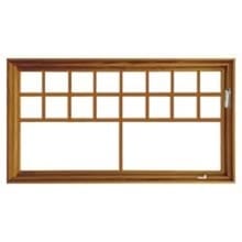 New England architect-series-awning-new-england-grilles