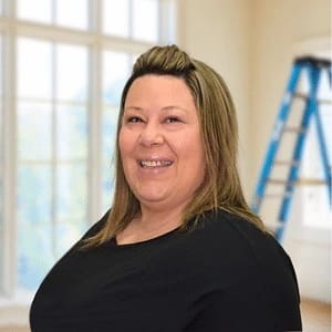 Lynda Pierpont