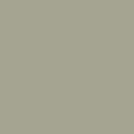 Sage sage enduraclad paint window corner