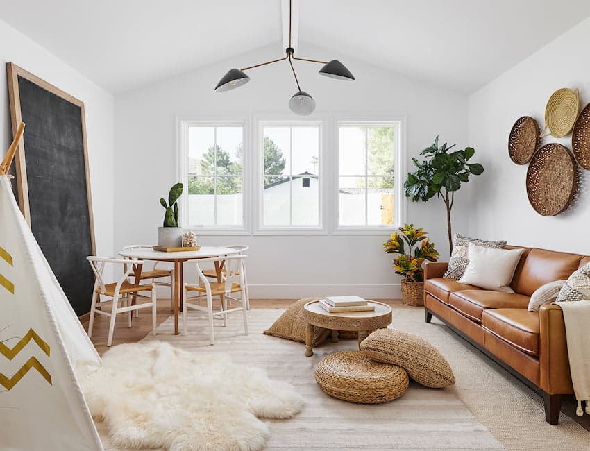 Pella-Difference_Lifestyle