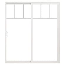 Top Row encompass-sliding-door-top-row-grilles
