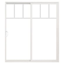 Top Row encompass-sliding-door-top-row-grilles