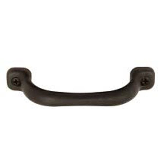 Sash Lift - Oil-Rubbed Bronze (Upgraded finish) reserve sash lift oil-rubbed bronze