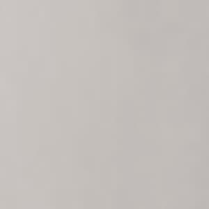Satin Nickel (Upgraded finish) satin nickel for vinyl bifold hardware