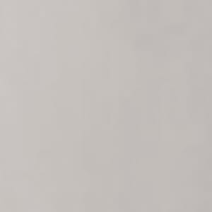 Satin Nickel (Upgraded finish) satin nickel for vinyl bifold hardware