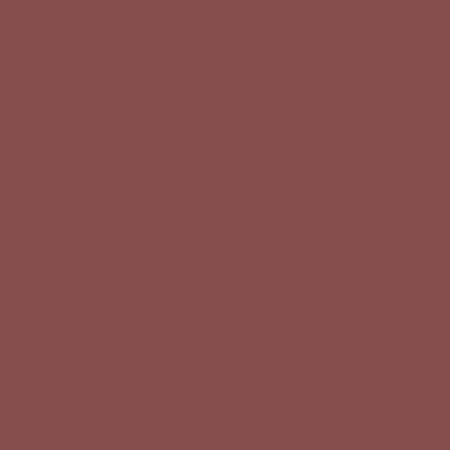 Spice Red spice red enduraclad paint window corner