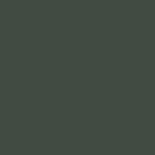 Pine Green Pine-Green