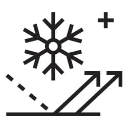 NaturalSun+ Low-E Insulating NaturalSun+ Low-E Insulating Glass