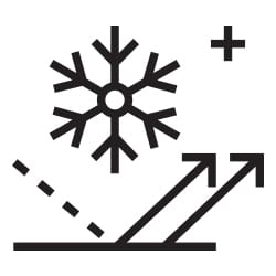 NaturalSun+ Low-E Insulating NaturalSun+ Low-E Insulating Glass