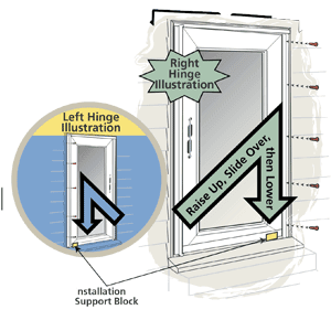 storm-door-clad2