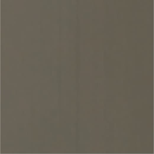 Dark Bronze Anodized Dark Bronze swatch