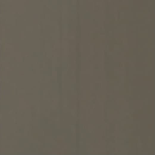 Dark Bronze Anodized Dark Bronze swatch