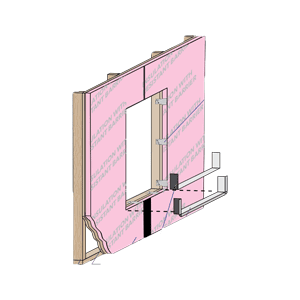 NCFI_1