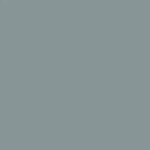 Frost Blue frost blue enduraclad paint window corner