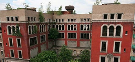harlem-before