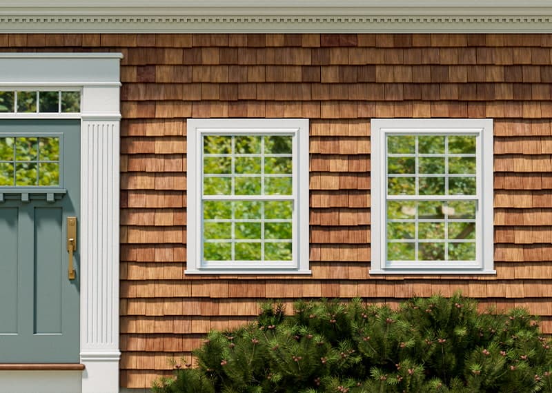 Contour Colonial Sticker Window Find the Right Window for Your Colonial-Style Home | Pella