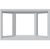 Pella Rolscreen Shop Windows with the Integrated Rolscreen | Pella