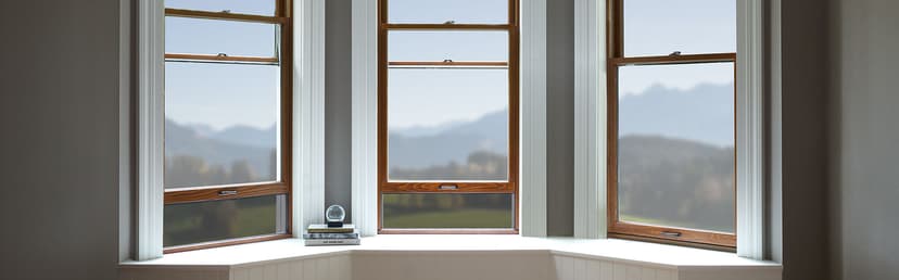Pella Rolscreen Integrated Rolscreen Windows by Pella | Pella