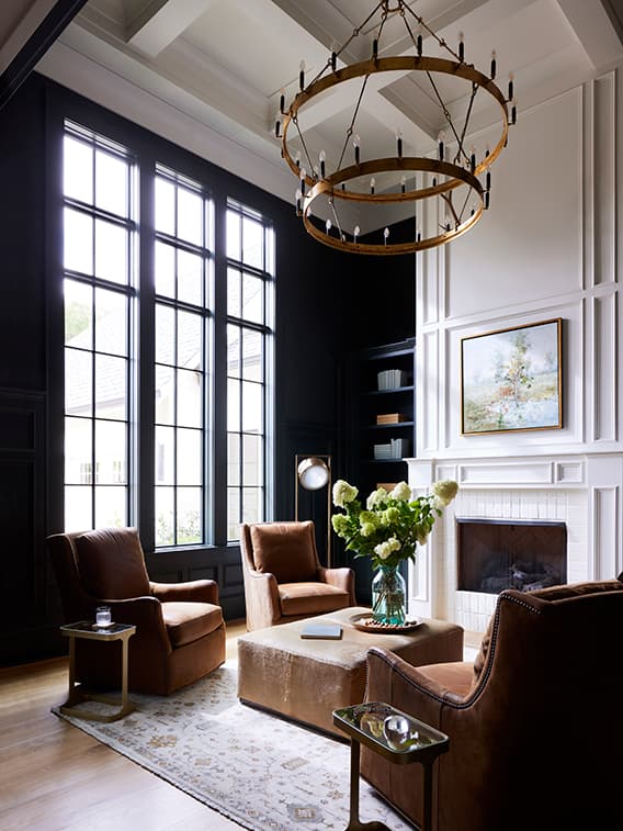 Victoria Large Rectangular Window Complete Guide to Victorian Windows | Pella