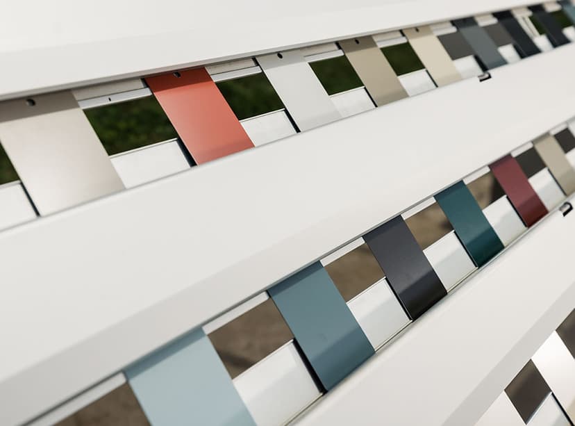 Cladding Window Colour Clad Windows: Covering the Bases | Pella