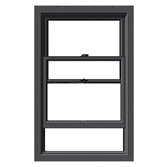 Replacement Window Cost by Material: Vinyl vs. Fiberglass vs. Wood | Pella