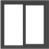 Shop All Wood Windows | Pella