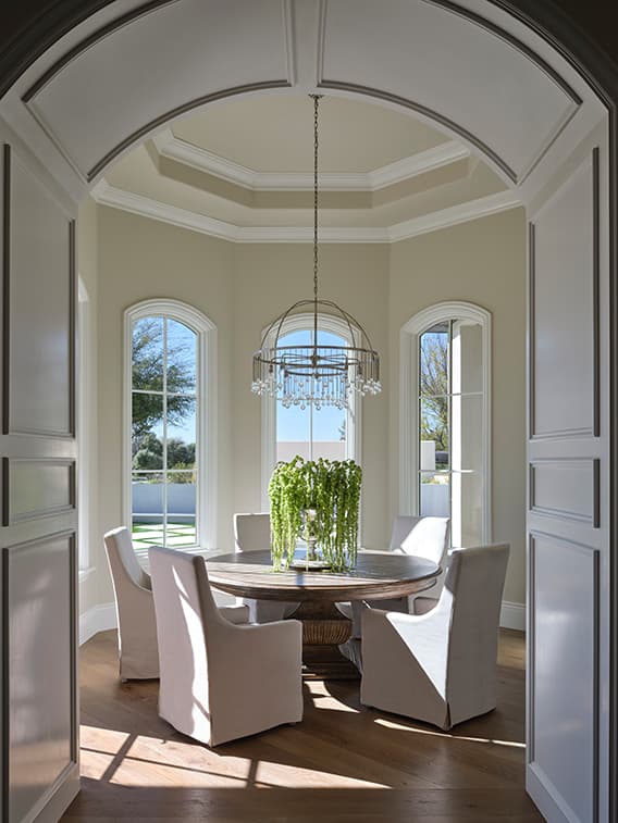 Victoria Large Rectangular Window Complete Guide to Victorian Windows | Pella