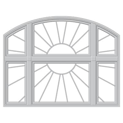 Window Chezza New Windows for Your Home | Pella