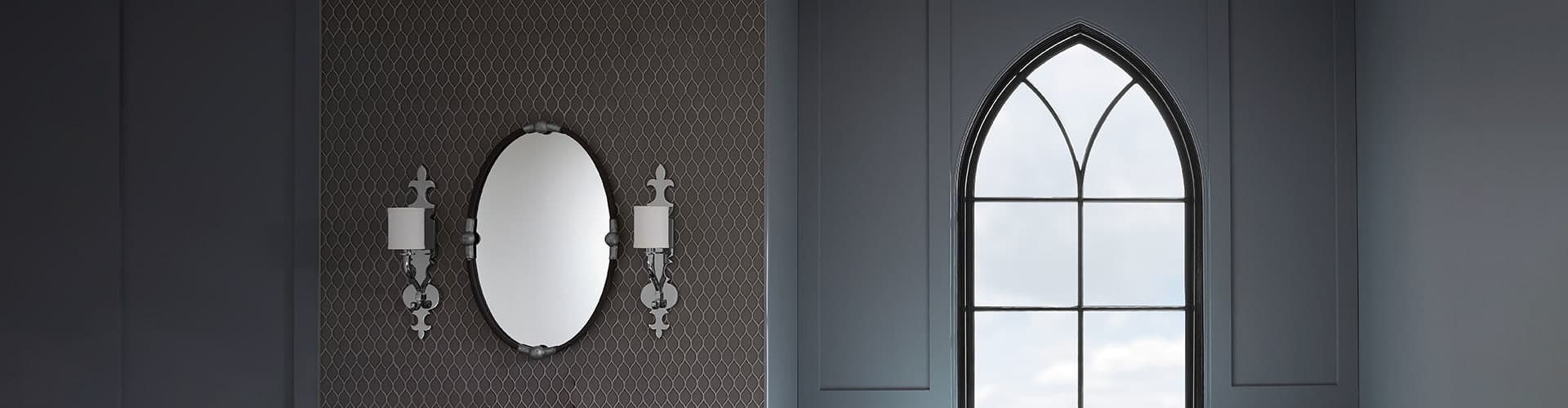 Window Chezza Custom Windows: Explore Pella's High-Quality Solutions | Pella
