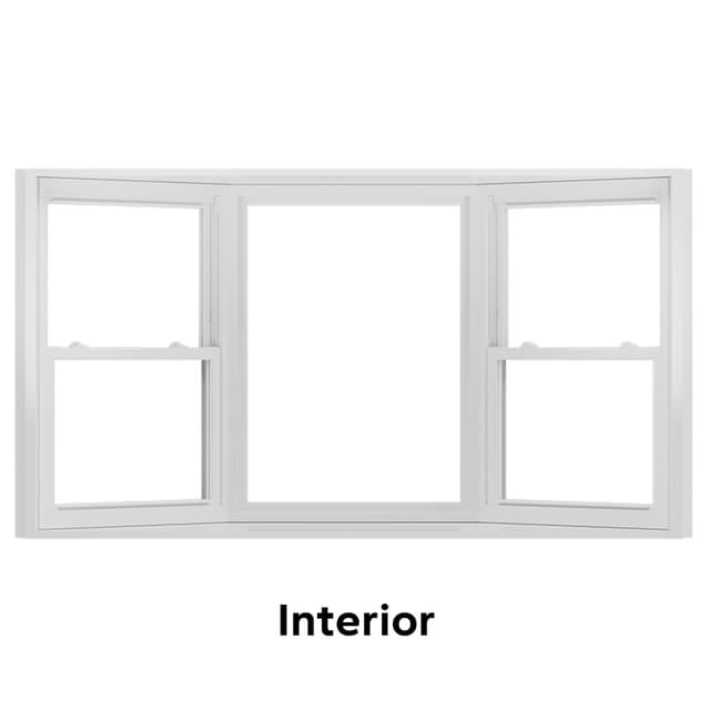 Window Inner Bay Bay Window Replacement Guide | Pella