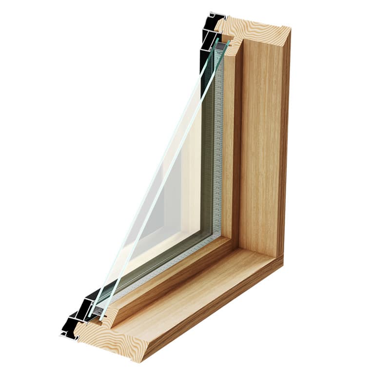 Bow Window Replacement Guide | Pella