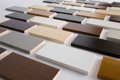 Pella Colour How to Choose the Best Window Color for Your Home | Pella