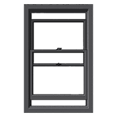 Replacement Window Cost in 2026: Real Prices, Examples & What Impacts ...