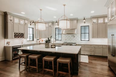 Pella Colour How to Choose the Best Window Color for Your Home | Pella