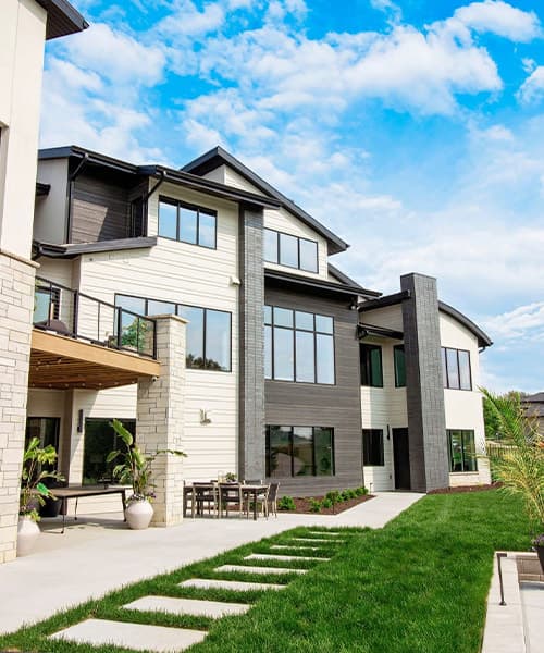 Window Basemnt Types of Basement Windows to Brighten Up Below | Pella